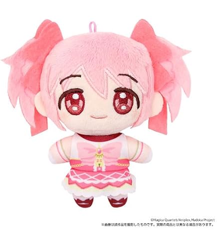Amazon.co.jp: グッドスマイルカンパニー[GOOD SMILE COMPANY] 劇場版